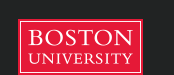 Boston University